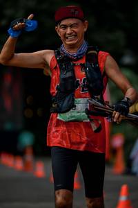 BIB: 
                            <button type="button" onclick="openModal(25180979)" class="btn btn-primary btn-sm float-right btn-popup" data-toggle="modal" data-target=".modal-high-quality">
                        <i class="fas fa-shopping-cart"></i> Add to Cart
                    </button>
                                            <button type="button" onclick="isThisMe(25180979, true)" class="btn btn-success btn-sm float-right btn-popup btn-isme hidden" data-toggle="tooltip" data-placement="bottom" title="นี่คือรูปของคุณใช่ไหม คลิกที่นี่เพื่อเอาเข้าอัลบั้ม">
                        <i class="fas fa-plus"></i> Add to album
                    </button>
                    <button type="button" onclick="isThisMe(25180979, false)" class="btn btn-warning btn-sm float-right btn-popup btn-isnotme hidden">
                        <i class="fas fa-ban"></i> Remove from album
                    </button>